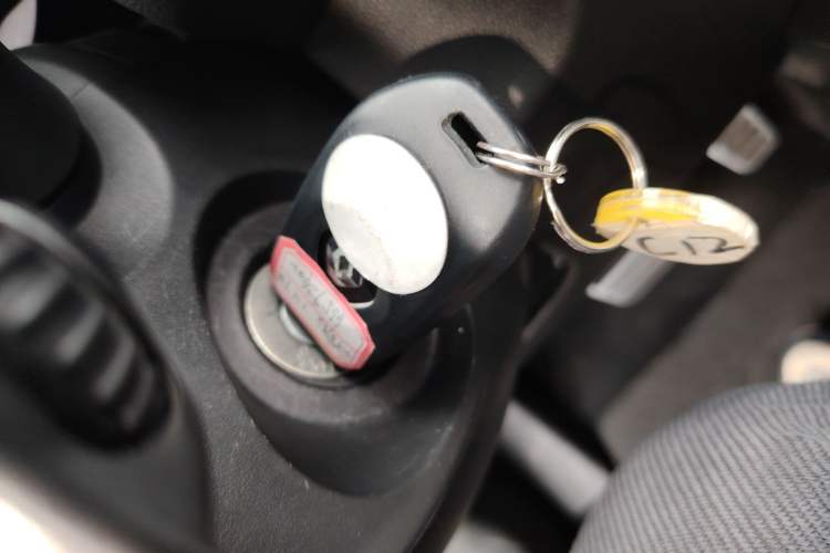 Used Renault Kadjar 2016 2.0L Two-Wheel-Drive Luxury Edition
