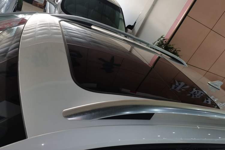 Used Volkswagen Tacqua 2023 200TSI DSG Joy-Connect Edition