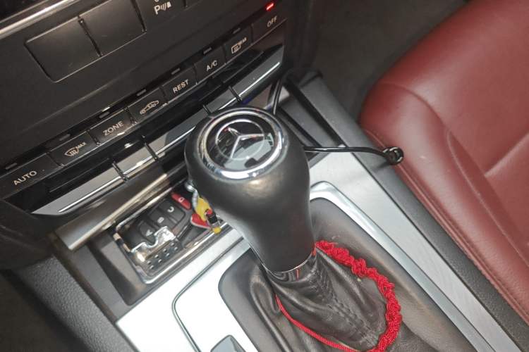 Used Mercedes-Benz E-Class 2009 E 350 Coupe