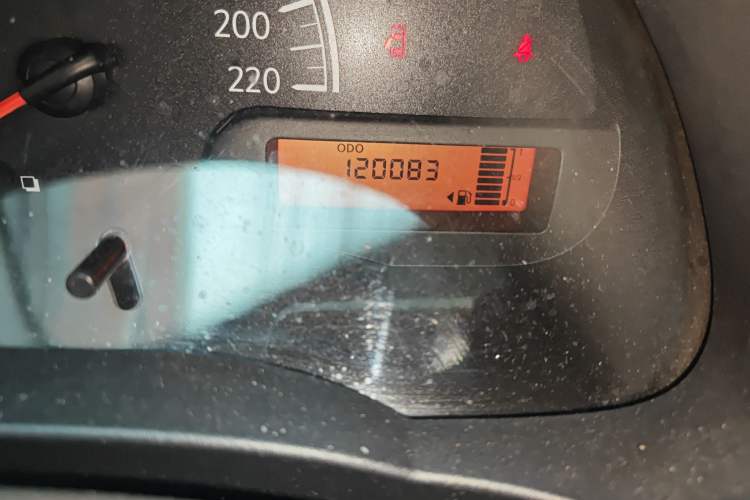 Used Nissan Sunny 2016 1.5XE Manual Leading Edition
