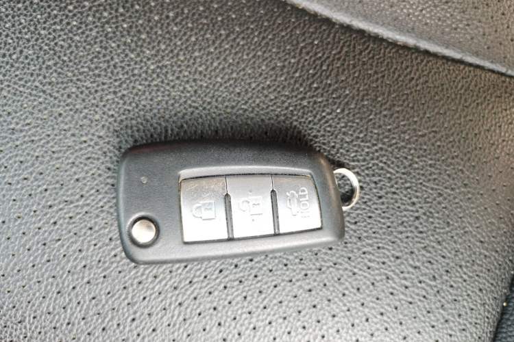 Used Nissan Sylphy 2019 Classic 1.6XL CVT Luxury Edition