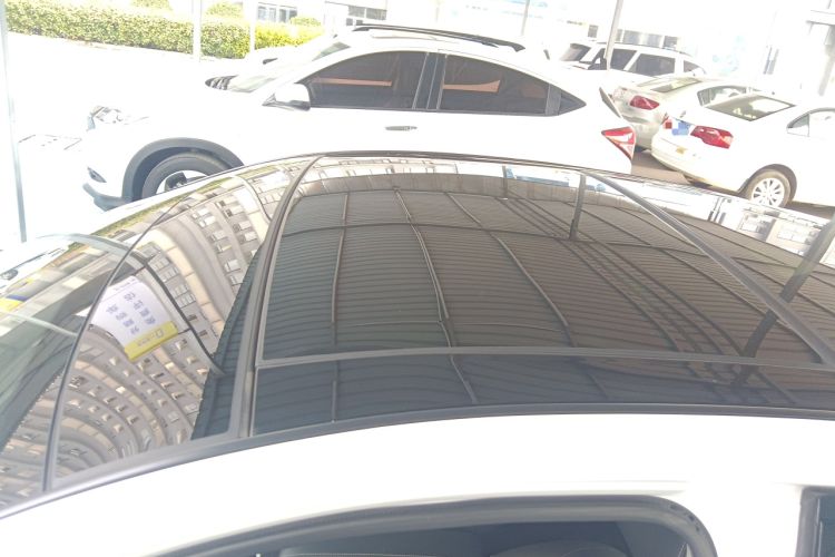 Used Nissan Teana 2022 2.0L XL-TLS Enjoyment Edition
