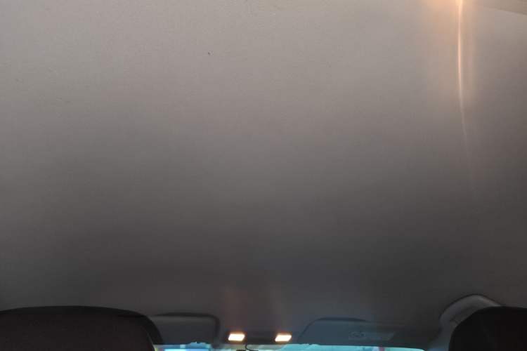 Used Volkswagen Bora 2018 1.5L Automatic Fashion Model