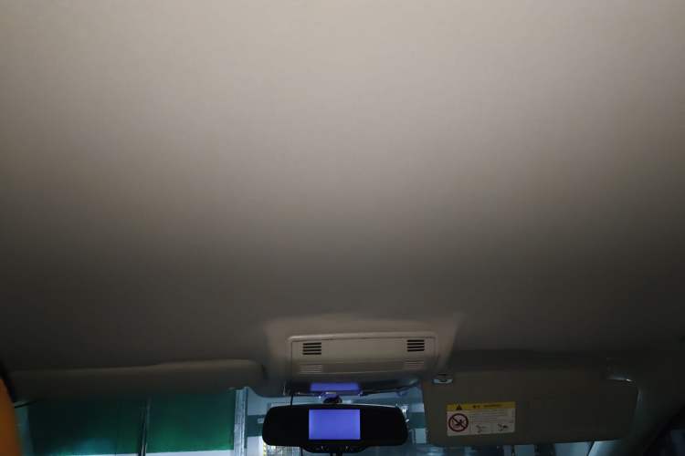 Used Volkswagen Golf 2016 1.6L Automatic Fashion Model
