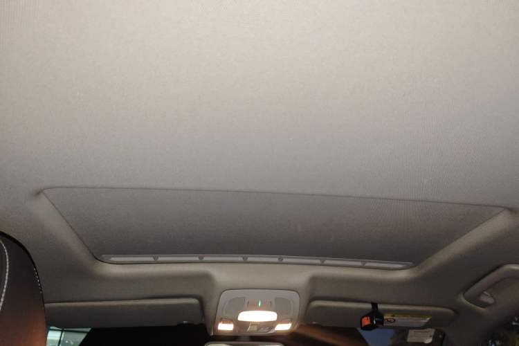 Used Audi A6L 2018 30th Anniversary Edition TFSI Trendy Model