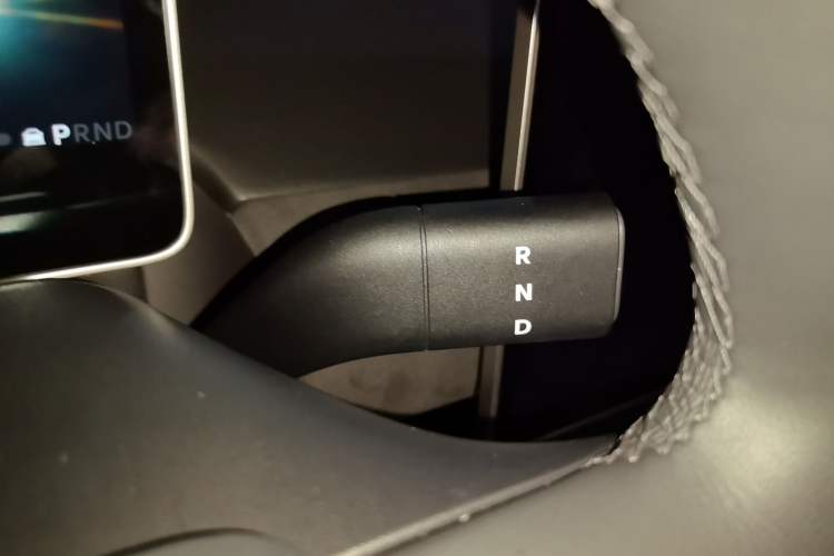 Used firefly 2025 Illuminated Edition
