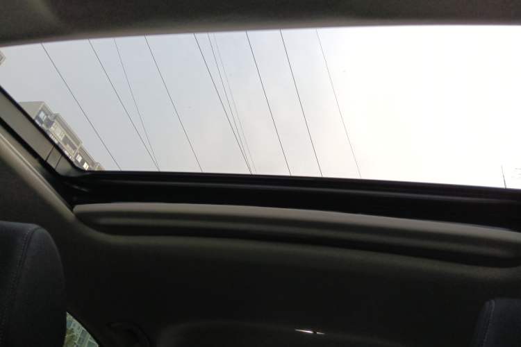 Used Honda Integra 2023 240TURBO CVT Tech Edition
