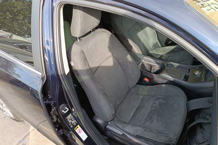 Used Lexus CT 2017 CT200h Elite Edition Monotone China VI