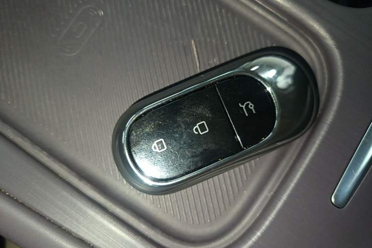 Used Leapmotor C10 2024 530 Smart Edition
