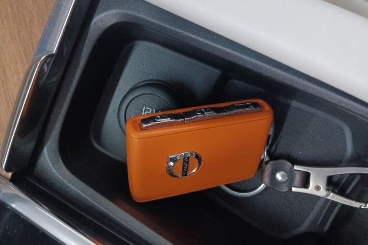 Used Volvo XC90 2021 B5 SmartDrive Luxury Edition 5-seater