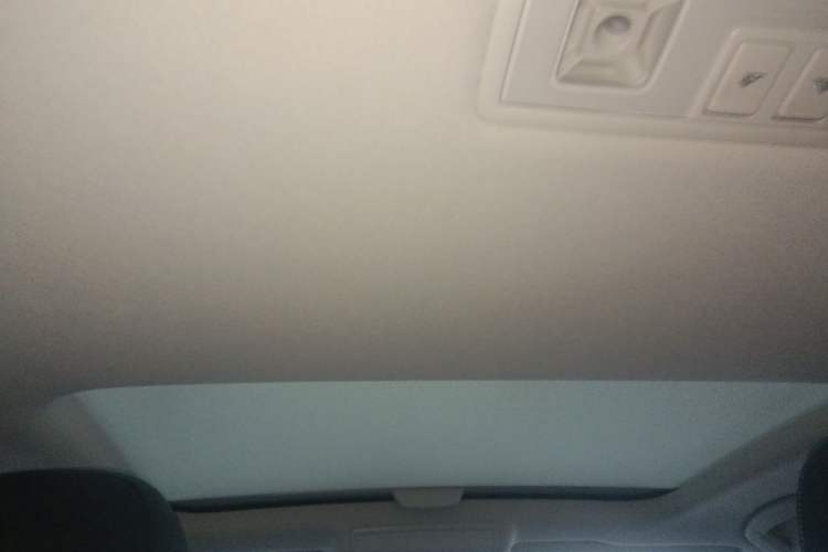 Used Volkswagen Lamando 2018 280TSI DSG Luxury Edition
