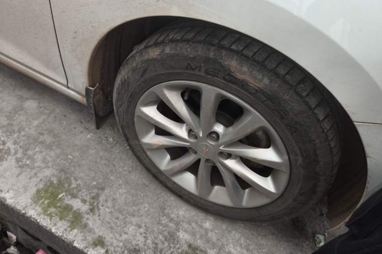 Used Chevrolet Cruze 2018 320 Automatic Pioneer Sunroof Edition