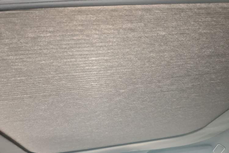 Used Nio ET5T 2024 75kWh Touring
