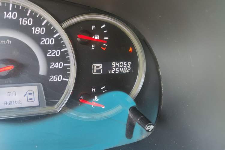 Used Nissan Teana 2011 2.5L XL Advanced Edition
