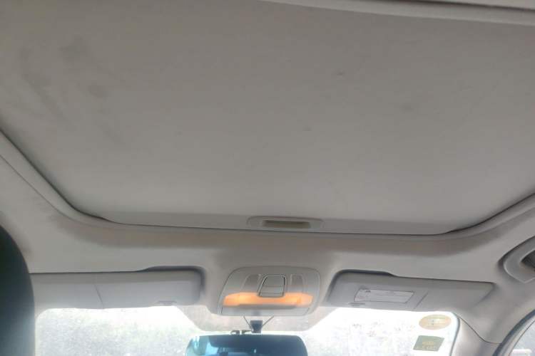 Used FAW Junpai D60 2015 1.8L Automatic Luxury Model