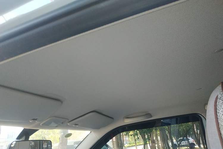 Used Wuling Hongguang MINIEV 2020 Freedom Version Lithium Iron Phosphate