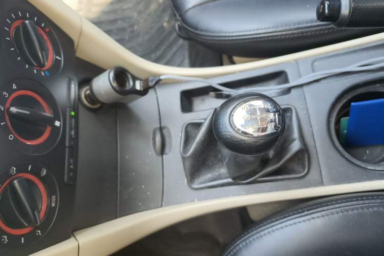 Used Mazda 3 2012 1.6L Manual Classic Special Offer
