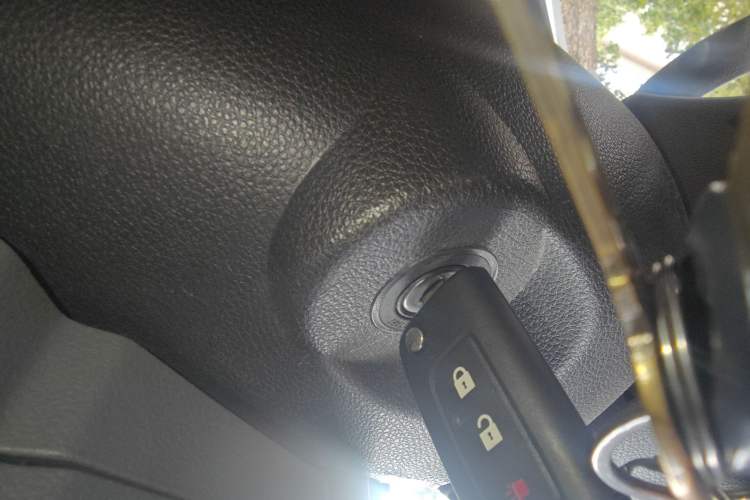 Used Foton Toano 2021 2.0T Manual Tongtu Long Wheelbase Mid-Height 5/6/7-Seater 4F20TC3