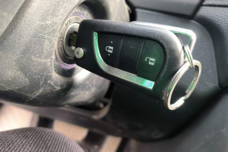 Used Toyota RAV4 2021 2.0L CVT Two-Wheel Drive Urban Edition
