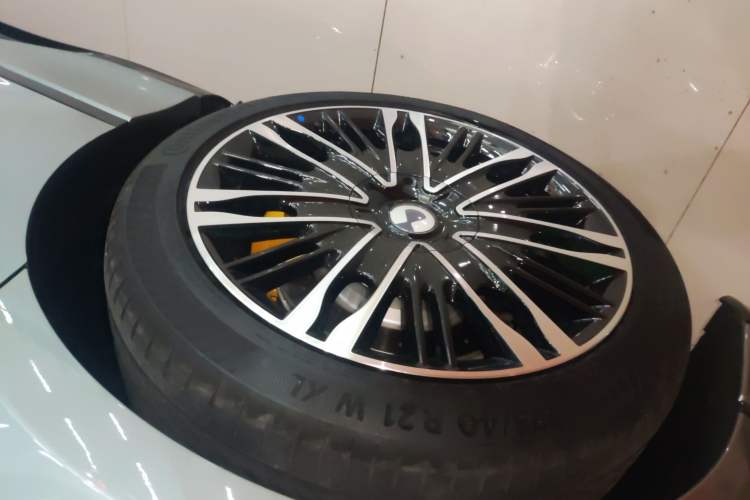 Used Denza Z9GT 2024 1100 4x4 Ultra First Edition