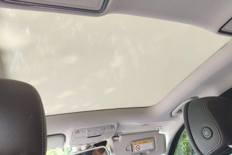 Used Mercedes-Benz C-Class 2016 C 200 L Sport Edition