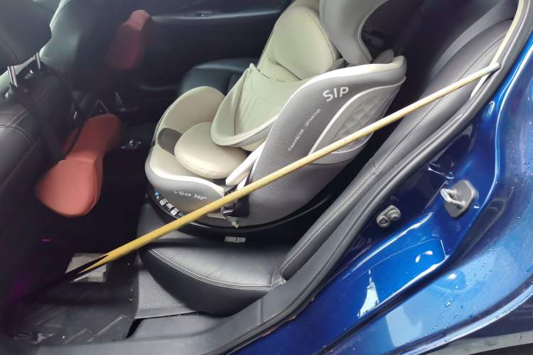 Used Infiniti Q50L 2018 2.0T Enjoyment Version China V Standard
