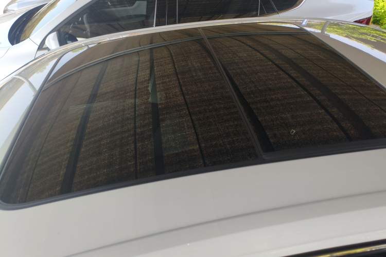 Used Volkswagen Sagitar 2023 300TSI DSG Excellence Edition