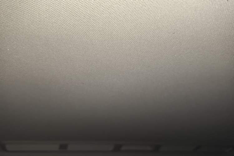 Used Mercedes-Benz E-Class 2016 E 200 L Sport Edition Headliner