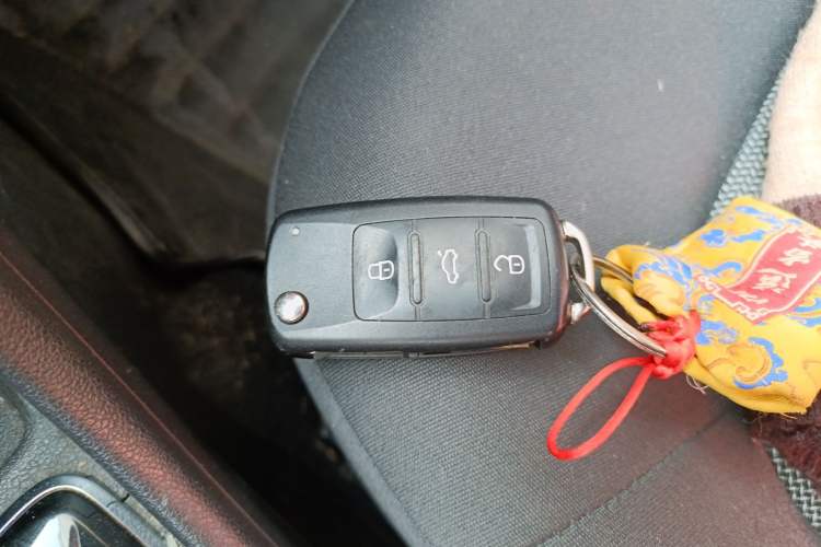 Used Skoda Rapid Spaceback 2014 1.4TSI DSG Enjoyment Edition