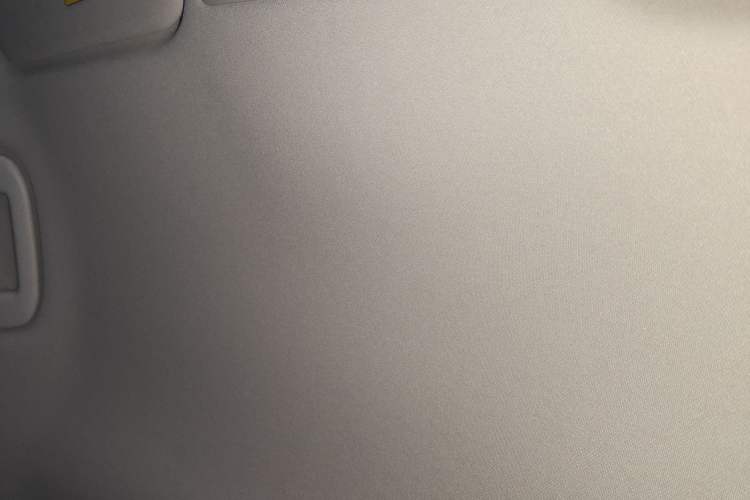 Used Toyota Allion 2022 2.0L Pioneer Edition