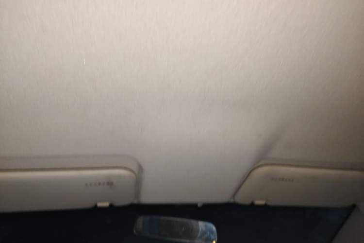 Used Kia Cerato 2008 European-style 1.6 MT GL
