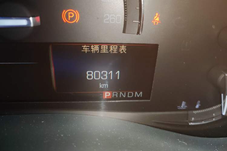 Used Cadillac ATS-L 2017 28T Tech Edition
