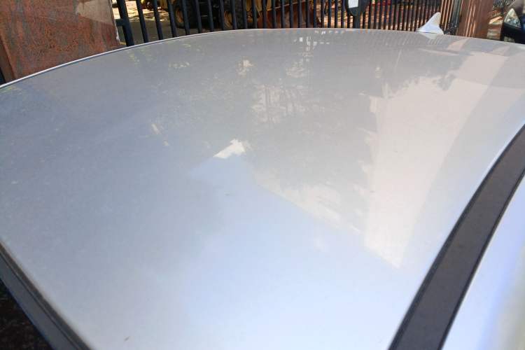 Used Chevrolet Cruze 2015 1.5L Classic SL MT
