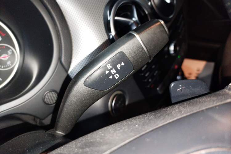 Used Mercedes-Benz B-Class 2015 B 200 Sport Edition
