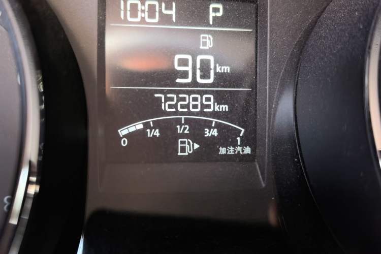 Used Volkswagen Bora 2019 Bora·Legend 1.5L Automatic Fashion Edition China VI Standard
