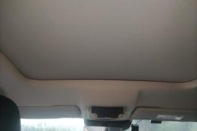 Used Haval H6 2021 3rd Generation 2.0T Automatic All-Wheel Drive Max
