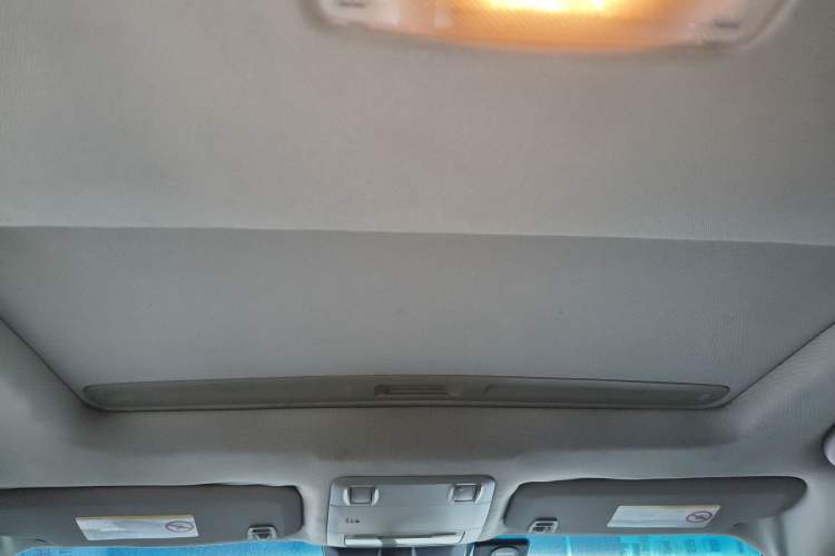 Used Chevrolet Cruze 2012 1.8L SE AT