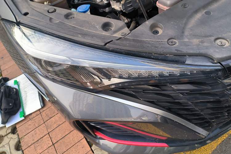 Used CHANGAN Eado 2022 PLUS Blue Whale NE 1.4T GDI DCT Flagship Edition