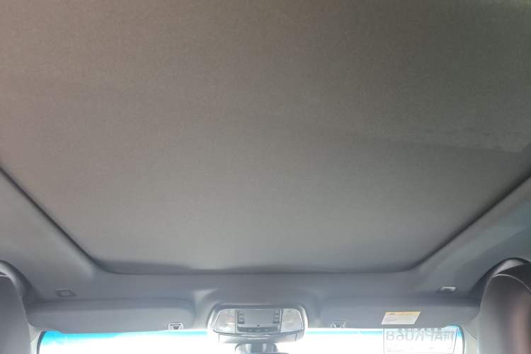 Used Jeep Grand Cherokee 2016 3.0L Comfort Navigation Edition
