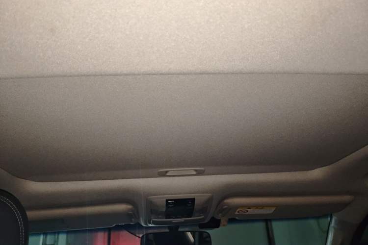 Used Toyota Prado 2016 2.7L Automatic Standard Edition
