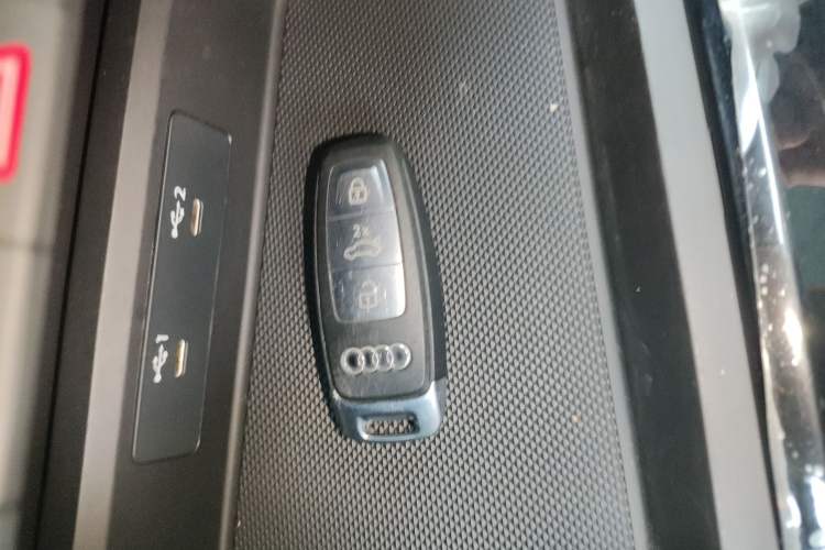 Used Audi A3 2023 Restyled A3L Limousine 35 TFSI Fashion Sport Edition