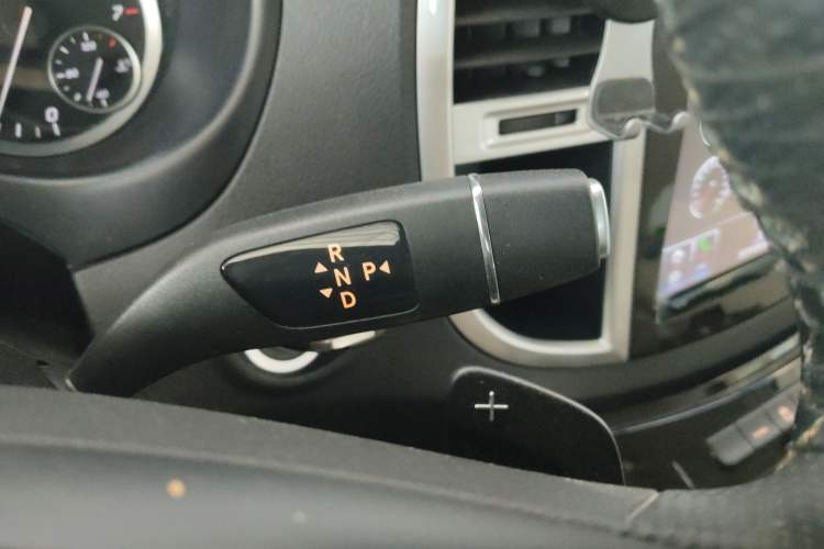 Used Mercedes-Benz Vito 2020 2.0T Elite Version 7 Seats