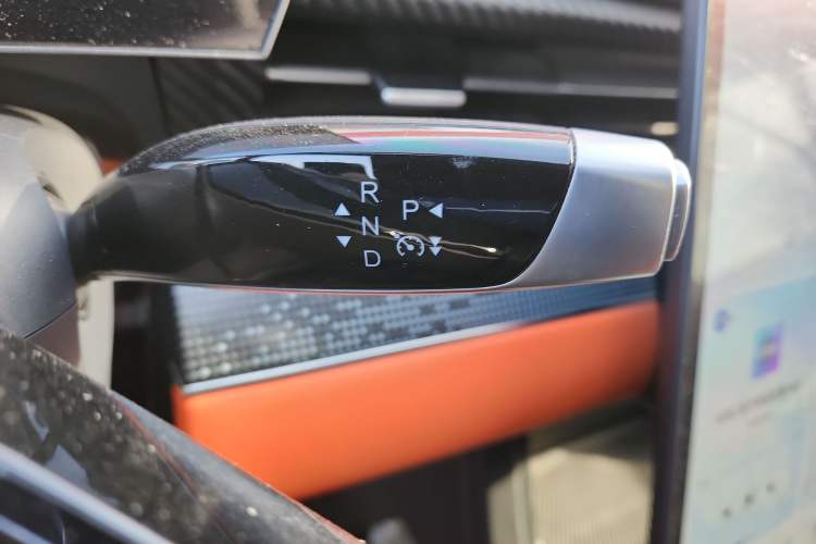 Used NETA GT 2023 560