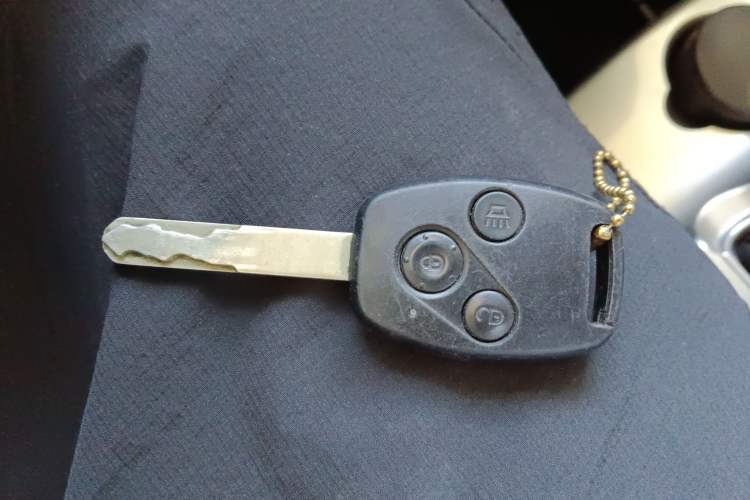 Used Haval H6 2014 Sport Edition 2.4L Automatic Elite Model