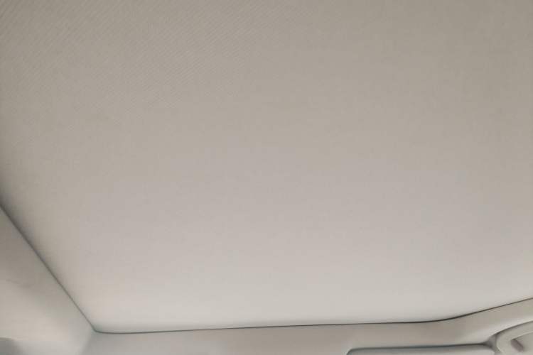 Used Nissan X-Trail 2014 2.0L CVT Comfort Edition 2WD
