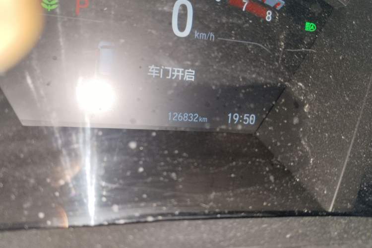 Used Honda CR-V 2021 240TURBO CVT 2WD Black Jazz Edition