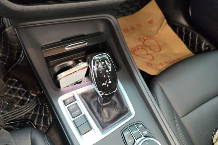 Used BMW 1 Series 2023 120i M Sport Edition