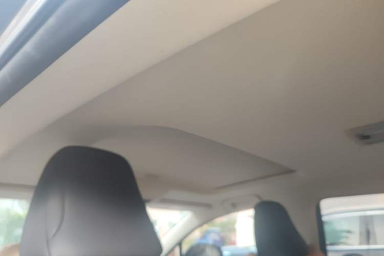 Used Lexus NX 2020 200 All-Wheel Drive Fēngshàng Version China VI Standard
