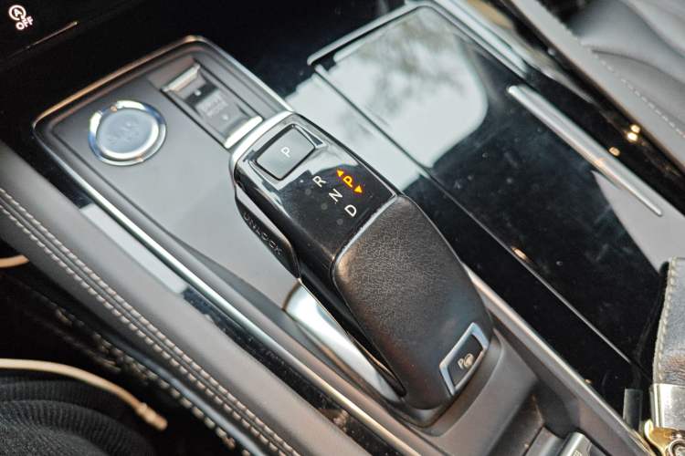 Used Peugeot 508 2019 508L 400THP PureTech Passion Edition China VI standard
