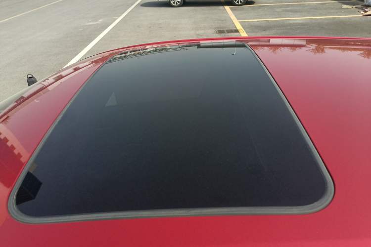 Used Toyota C-HR 2020 2.0L Leading Edition